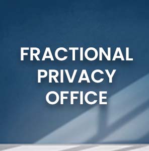 Fractional Privacy Office